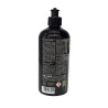 Solutie detailing Polish & Protect 400ml Kenotek