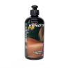 Crema hidratanta pentru piele Leather cream 400ml Kenotek