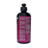 Crema hidratanta pentru piele Leather cream 400ml Kenotek