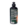 Crema hidratanta pentru piele Leather cream 400ml Kenotek