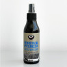 Tratament hidrofob parbriz VIZIO PLUS K2 150ml