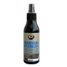 Tratament hidrofob parbriz VIZIO PLUS K2 150ml