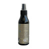Tratament hidrofob parbriz VIZIO PLUS K2 150ml