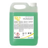 Solutie curatare interior universala (APC) MULTICLEANER 5L Kenotek
