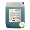 Detergent de pardosele alcalin TRANS NT+ 25Kg Kenotek