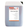 Ceara lichida concentrata POLYMER FOAM POLISH 20L Kenotek