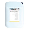 Balsam pentru piele si vinil, antistatic, parfumat 5L Kenotek