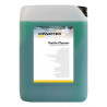 Solutie pentru tapiterie auto TEXTILE CLEANER 10L Kenotek