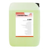 Degresant biodegradabil concentrat D 300 20L Kenotek