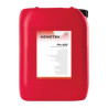 Solutie acida pentru curatare metal PRO 400 20L Kenotek
