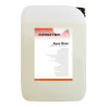 Solutie pentru uscarea masinii AQUA RINSE 20L Kenotek