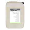 Solutie curatare polimeri, concentrata, alcalina LATEX REMOVER 20L Kenotek