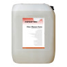 Solutie concentrata pentru podele grele FLOOR CLEANER FORTE 20L Kenotek
