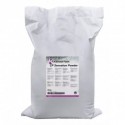 Detergent pudra premium CP SENSATION POWDER 20Kg Kenotek