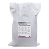 Detergent pudra premium CP SENSATION POWDER 20Kg Kenotek