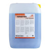 Sampon auto parfumat FOAM SENSATION 20L Kenotek