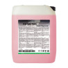 Degresant puternic uleiuri, grasimi,asfalt POWER DEGREASER 10L Kenotek