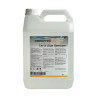 Solutie anti-lipici TAR & GLUE REMOVER 5L Kenotek