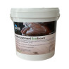 Pasta pentru spalat pe maini LAVAMANI EcoBrown 10Kg CDS
