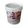 Pasta pentru spalat pe maini LAVAMANI EcoBrown 4L CDS
