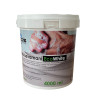 Pasta pentru spalat pe maini LAVAMANI EcoBrown 4L CDS