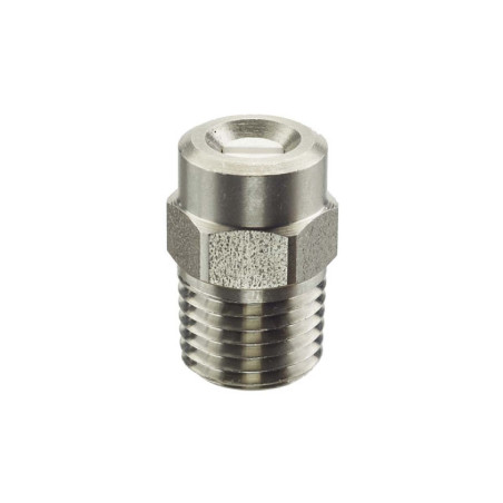 Duza Presiune Ceramica 25-045