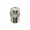 Duza Presiune Ceramica 40-035