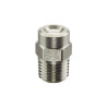 Duza Presiune Ceramica 40-045