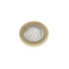 Filtru Jolly 25  300
