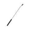 Lance Presiune 700 Mm Sf 12