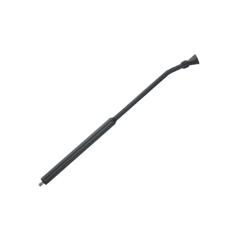 Lance Presiune Black SF40 700mm