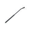 Lance Presiune Black SF40 700mm