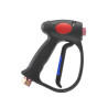 Pistol Presiune 310 Bar Weep+Sw Blue