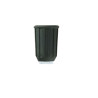 Protectie Duza Presiune Mv114