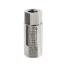 Supapa Unisens Inox G 1/4 M