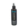 Degresant bitum si lipici TAR REMOVER Helpix 200ml