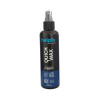 Ceara lichida QUICK WAX Helpix 200ml