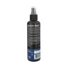 Ceara lichida QUICK WAX Helpix 200ml