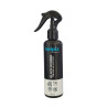 Solutie innegrit anvelope BLACK RUBBER Helpix 200ml