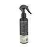 Solutie innegrit anvelope BLACK RUBBER Helpix 200ml