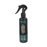 Dresing de cauciucuri Helpix 200ml