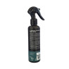 Dresing de cauciucuri Helpix 200ml