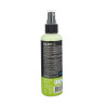 Dresing plastic si vinil APPLE Helpix 100ml