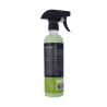 Dresing plastic si vinil APPLE Helpix 500ml