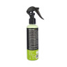 Dresing plastic si vinil APPLE Helpix 200ml