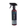 Dresing plastic si vinil MATTE Helpix 500ml