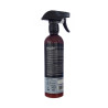 Dresing plastic si vinil MATTE Helpix 500ml