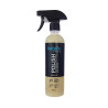 Dresing plastic si vinil VANILLA Helpix 500ml