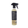 Dresing plastic si vinil VANILLA Helpix 500ml