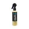Dresing plastic si vinil VANILLA Helpix 200ml